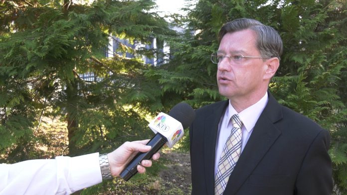 Pajovic