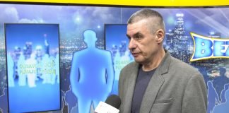 Predrag Popović – Policija je sakrila tragove o tome kako je izgubio život Vladimir Cvijan