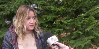 Dragoslava Šaponja o upotrebi nauke i tehnologije u traženju nestalih lica
