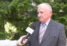 Miladin Ševarlić – Srbija je uvozno zavisna čak i za inpute u poljoprivredi