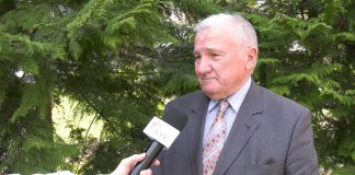 Miladin Ševarlić – Srbija je uvozno zavisna čak i za inpute u poljoprivredi