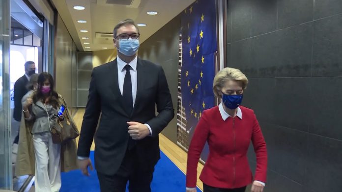 VUCIC yt