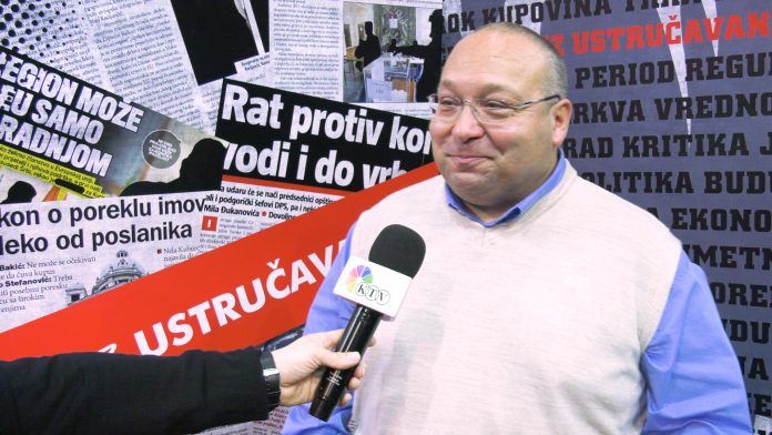 Vladimir Vuletic 4