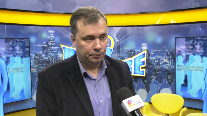 bilbija