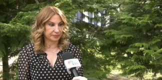 Dragana Bogdanović Stojanović – Mediji bi trebalo da kontrolišu kakve poruke upućuju populaciji