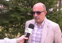 Nenad Budimović – Srbija u Rusiju uglavnom izvozi finalne prehrambene proizvode od mesa i mleka