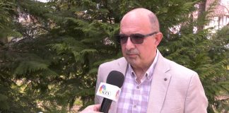 Nenad Budimović – Srbija u Rusiju uglavnom izvozi finalne prehrambene proizvode od mesa i mleka