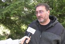 Dejan Bulatović – Ministarstvo poljoprivrede je spremno da uradi sve da bi opravdalo svoje propuste