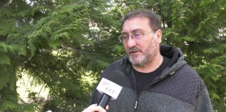 Dejan Bulatović – Ministarstvo poljoprivrede je spremno da uradi sve da bi opravdalo svoje propuste