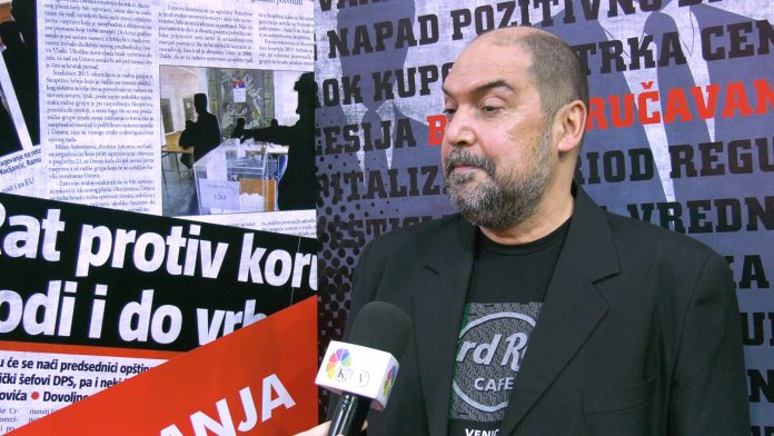 draza petrovic 3