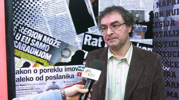 jovo bakic 2