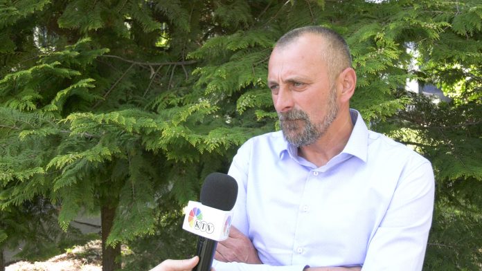 kokanovic 2