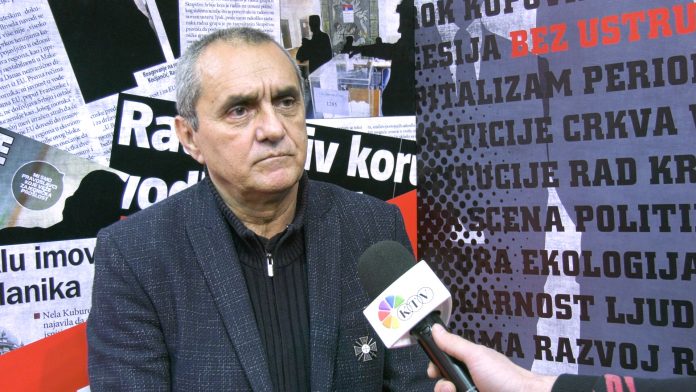 nikic 1
