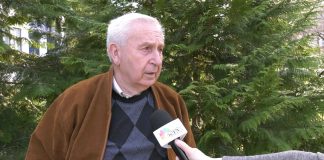 Jovan Pejin – Mržnja koju su katolici gajili prema pravoslavcima eksplodirala je kroz zločine u NDH