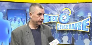 Predrag Peca Popović – Istraga treba da utvrdi ko je imao motiv da ubije Cvijana