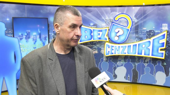 popović 4