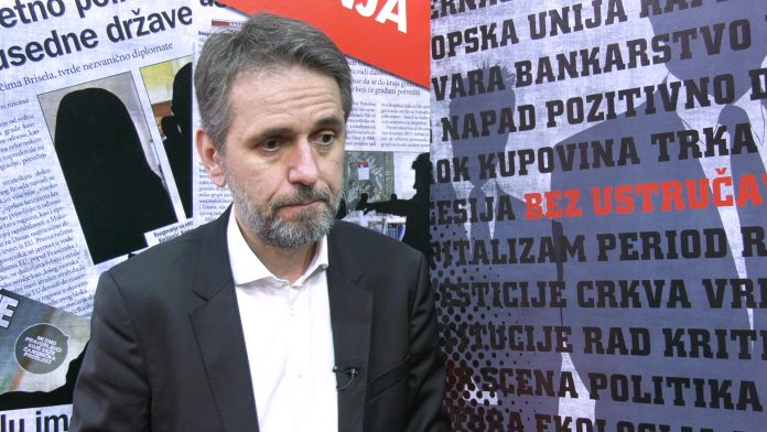 radulovic