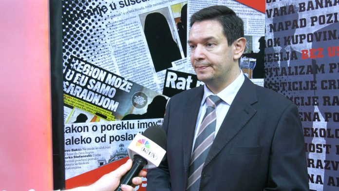 sarovic 1
