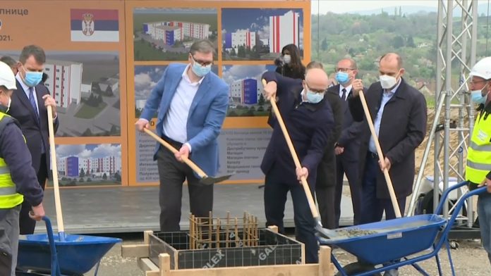 vucic