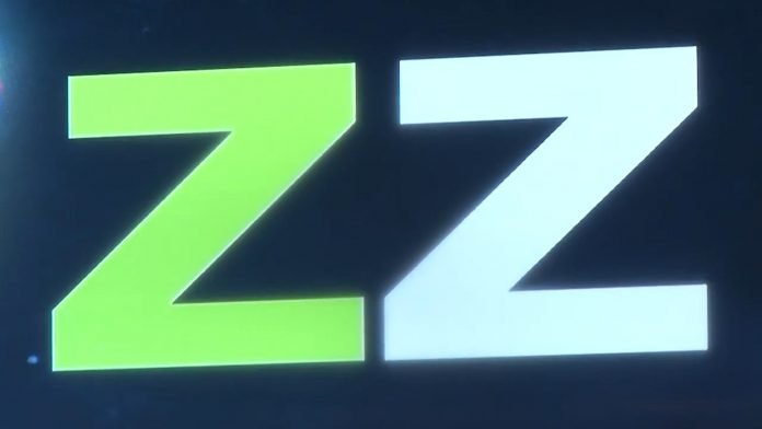 zeleno zvono guta bakic