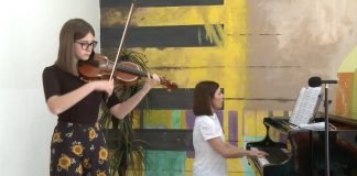 Bijeljina – Uspesi učenika Muzičke škole „Stevan Stojanović Mokranjac“
