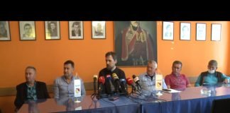 Bijeljina – Sutra će biti služen parastos žrtvama zločina na Brčanskoj malti