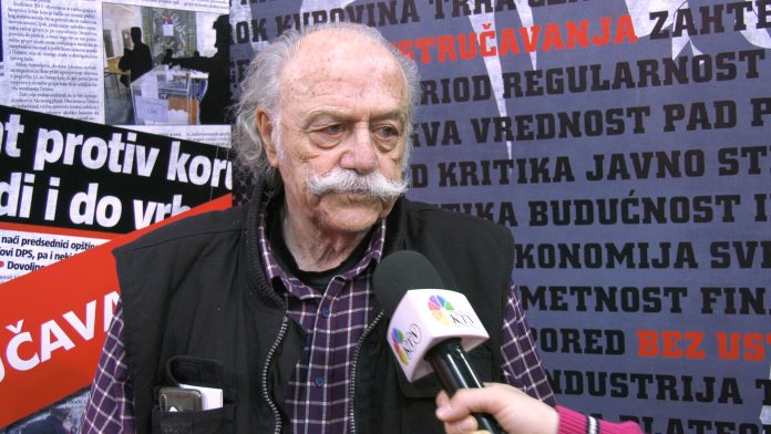 Bakic yt