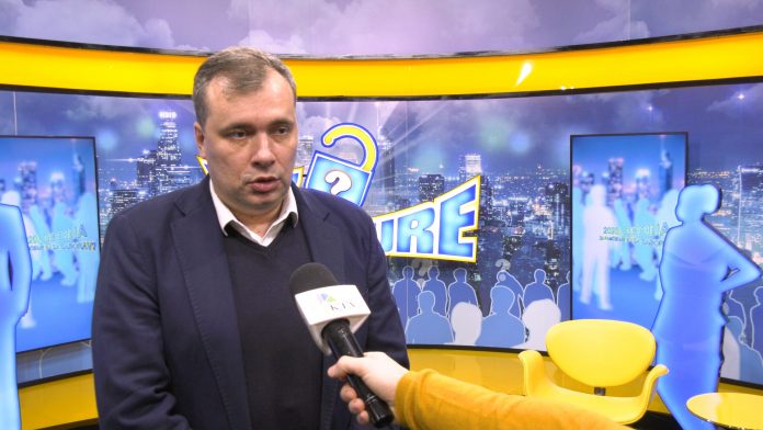Bilbija
