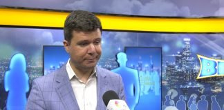Boris Malagurski – Protiv besplatnih udžbenika su oni koji su na udžbenicima mnogo zarađivali