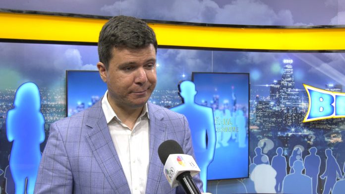 Boris Malagurski, drugo pitanje yt