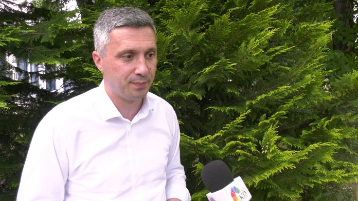 Bosko Obradovic 4 yt