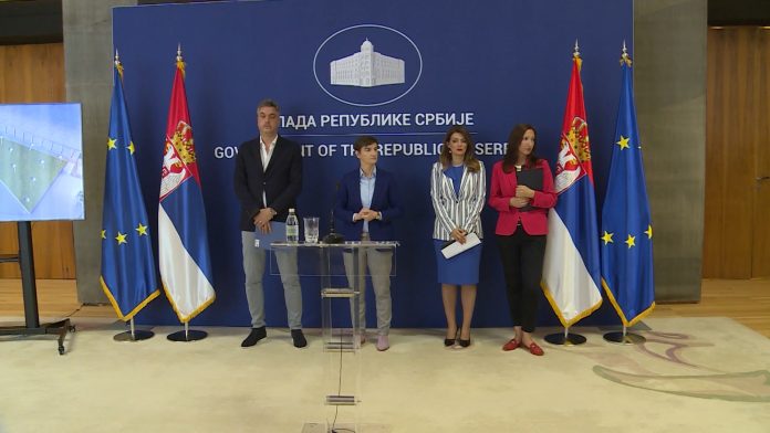 Brnabic