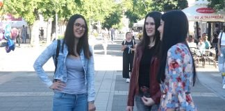 Turistička organizacija Zlatibor – Promocija letnje turističke sezone