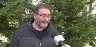 Dejan Bulatović – Nakon odlaska trenutnih predstavnika vlasti videće se šta su sve zapravo radili