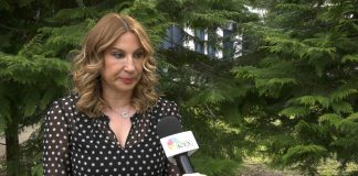 Dragana Bogdanović Stojanović – Briga o zdravlju i redovni pregledi u prevenciji malignih oboljenja