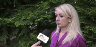 Dragana Trifković – „Non pejper“ dokumenti služe kao probni baloni za javnost