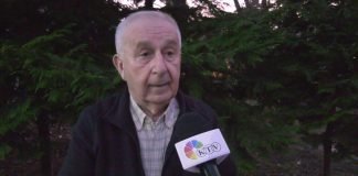 Jovan Pejin – Posle Drugog svetskog rata je došlo do dehumanizacije Srba