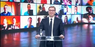 Milioni iz budžeta za promociju „ekonomskog tigra“
