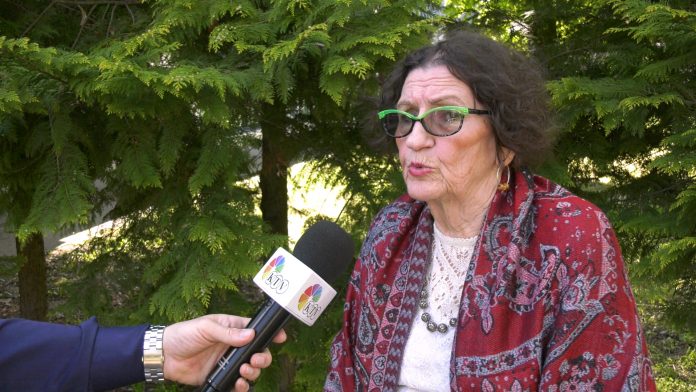 Mirjana Andjelkovic Lukic drugo pitanje