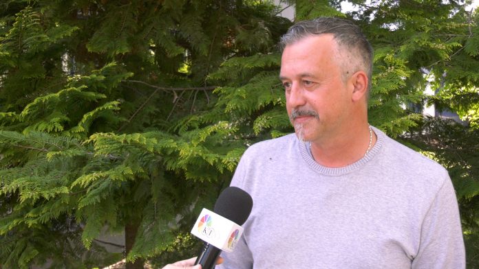 Miroslav Mijatovic cetvrto pitanje