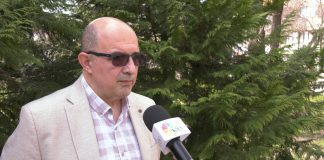 Nenad Budimović – Uvoz svinjskog mesa je veliko opterećenje za klaničnu industriju u Srbiji