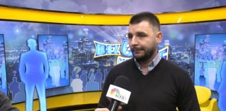 Nikola Krstić – Smene u Agenciji za zaštitu životne sredine govore o odnosu vlasti prema ekologiji