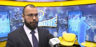 Darko Obradović – Svaka društvena mreža dužna je da se pridržava uslova korišćenja