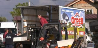 Stovarišta Ogrev – Sistem kupi i 20% pokupi!