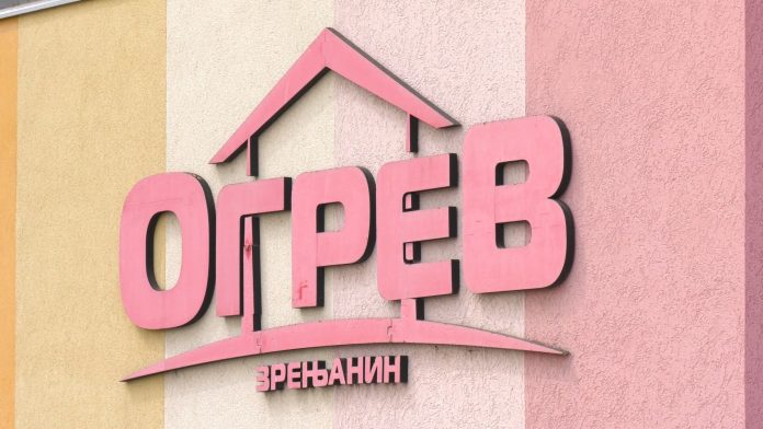 Ogrev YT.mp4_snapshot_01.55.303