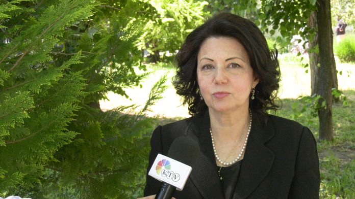 Rasković Ivić 1