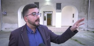 SNS gubi podršku