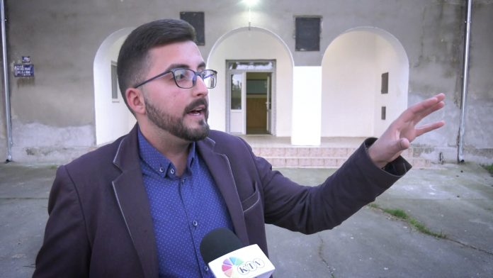 SNS gubi podršku.mp4_snapshot_09.23.400