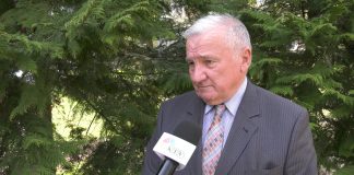 Miladin Ševarlić – Ministarstvo za brigu o selu neće postići značajne rezultate u očuvanju sela