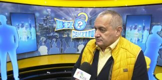 Srđan Milivojević – Država Srbija pokazuje sve definicije mafije